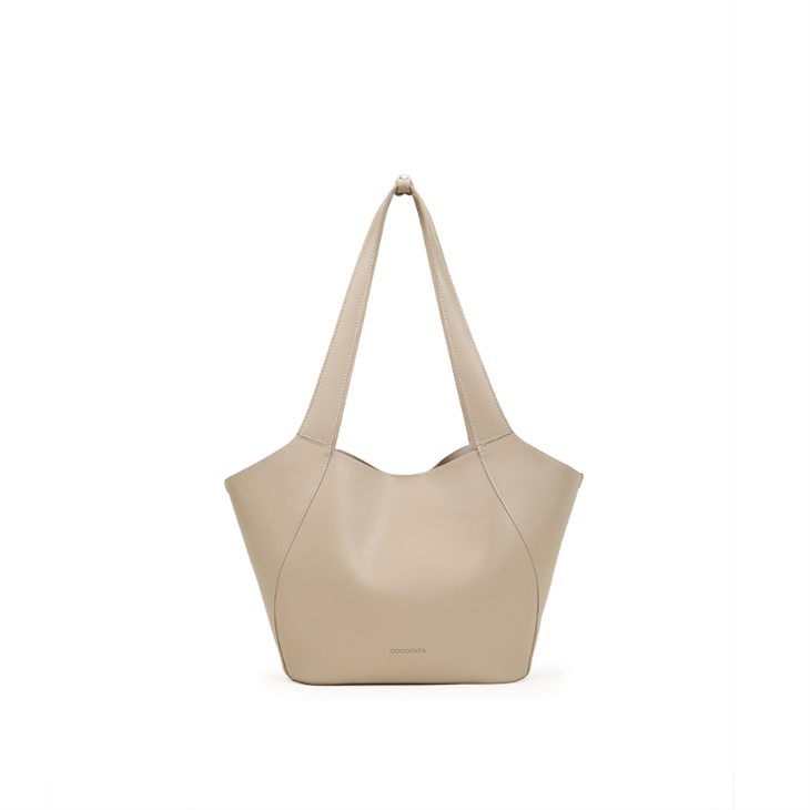 Most Versatile Designer Bag