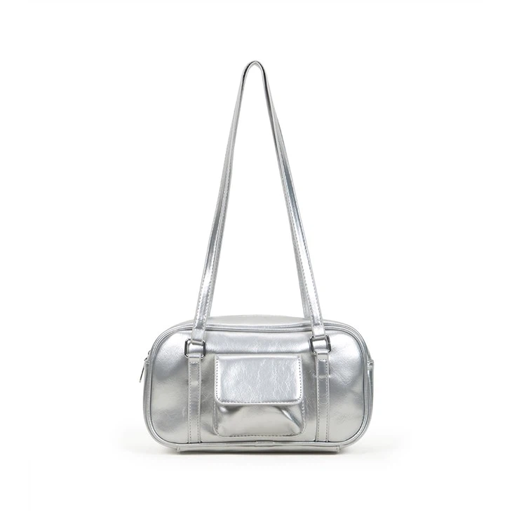 One Side Bag Stylish