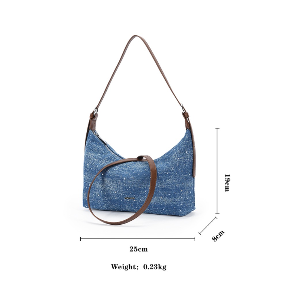 product-1000-1000 product-1000-1000