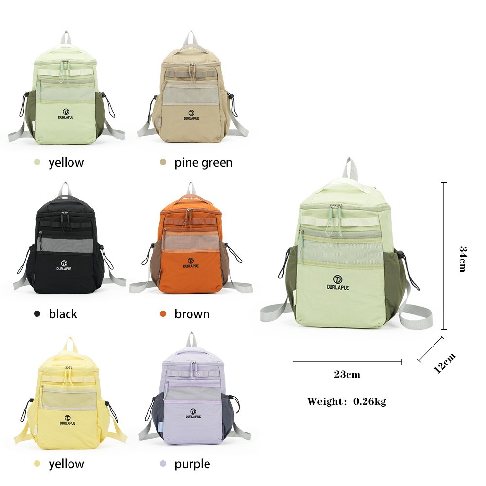 product-1000-1000 product-1000-1000