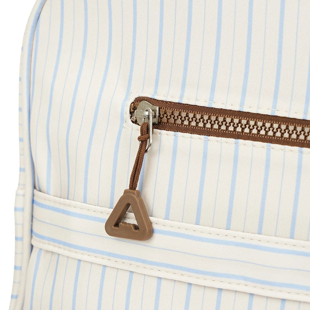 Dual‑shoulder laptop bag Dual‑shoulder laptop bag