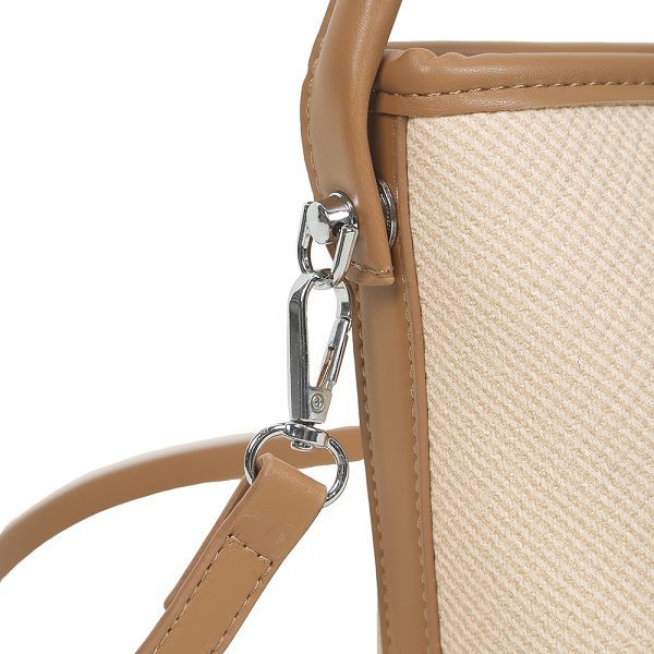 fashion women crossbody shoulder bag shoulder strap001 fashion women crossbody shoulder bag shoulder strap001