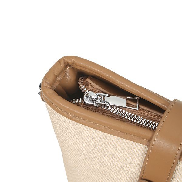 fashion women crossbody shoulder bag zipper001 fashion women crossbody shoulder bag zipper001