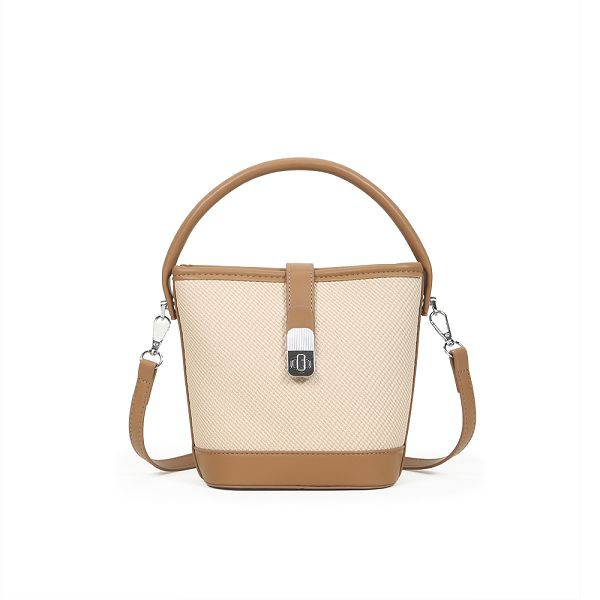fashion women crossbody shoulder bag001 fashion women crossbody shoulder bag001