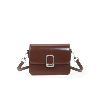 Kjeder lommebok crossbody