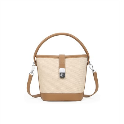 Mote kvinner crossbody skulderveske