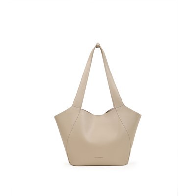 Mest allsidige designerveske