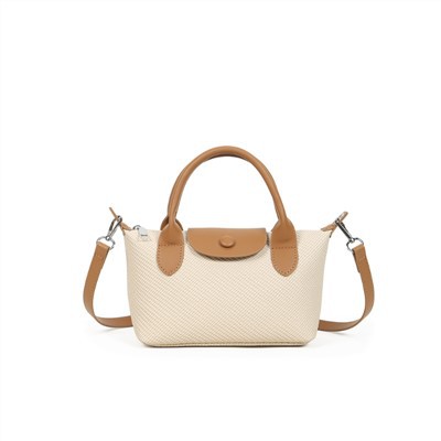 Kvalitetskvinner Designer Crossbody Bag