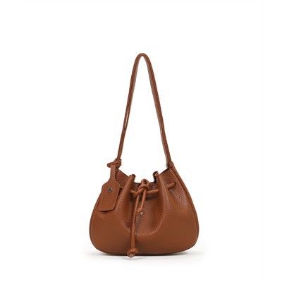 Stilige skuldervesker kvinner