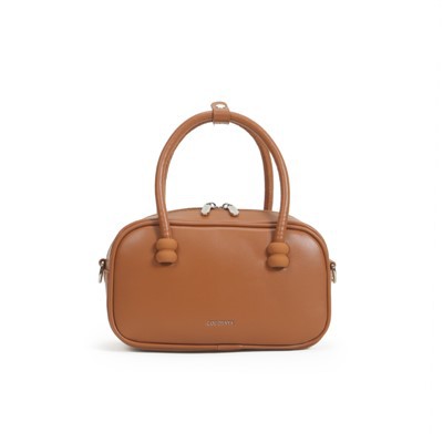 Kvinner Fashional Crossbody Bag